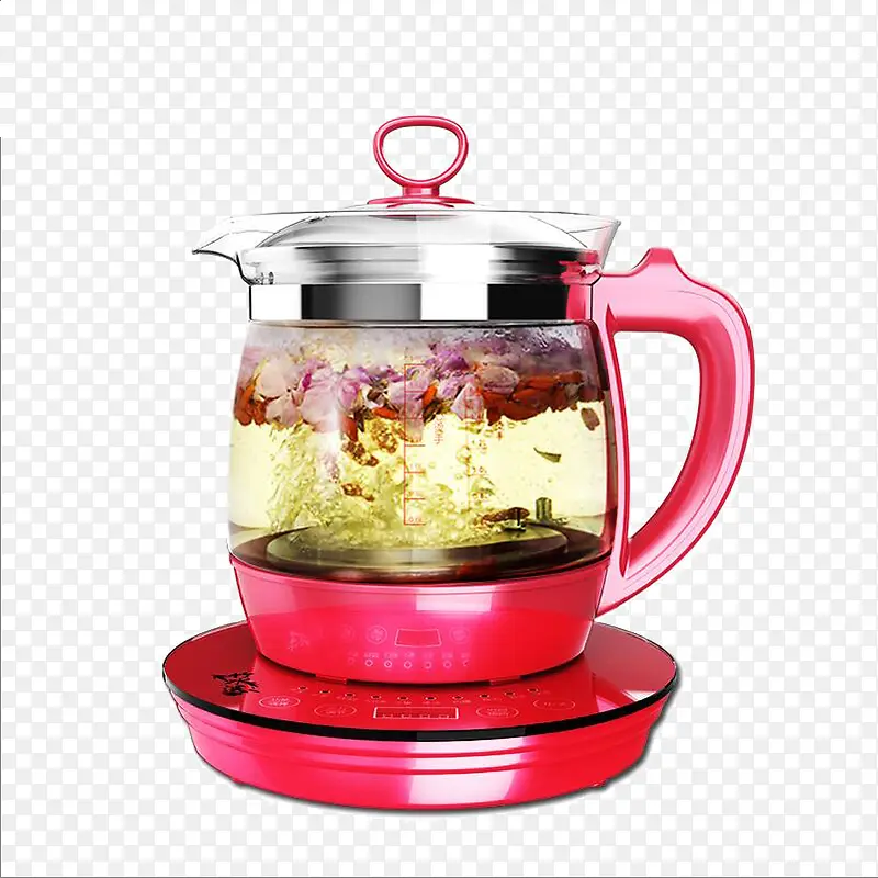 ����������-������