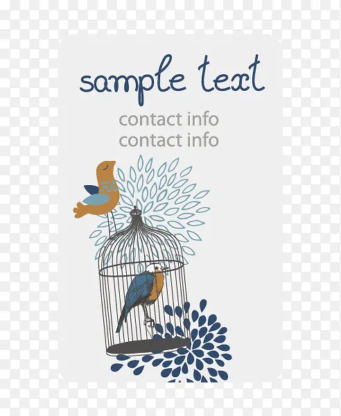 ��Ƭ���-������