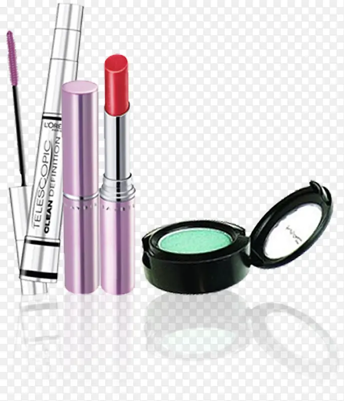 ���������ױ�ϼ�-������