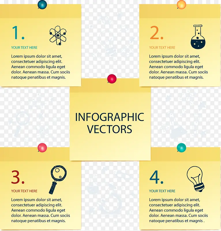 �������ֽ��ѧ�о���Ϣͼʸ��ͼ-������