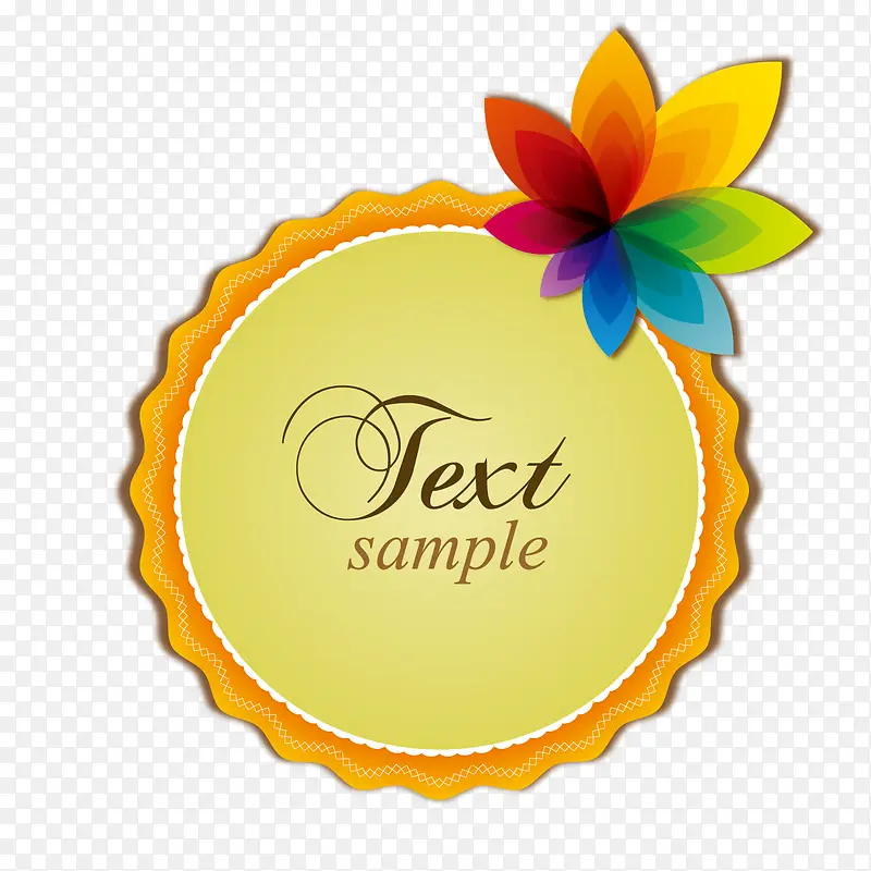 ʸ����ɫ����ǩ-������