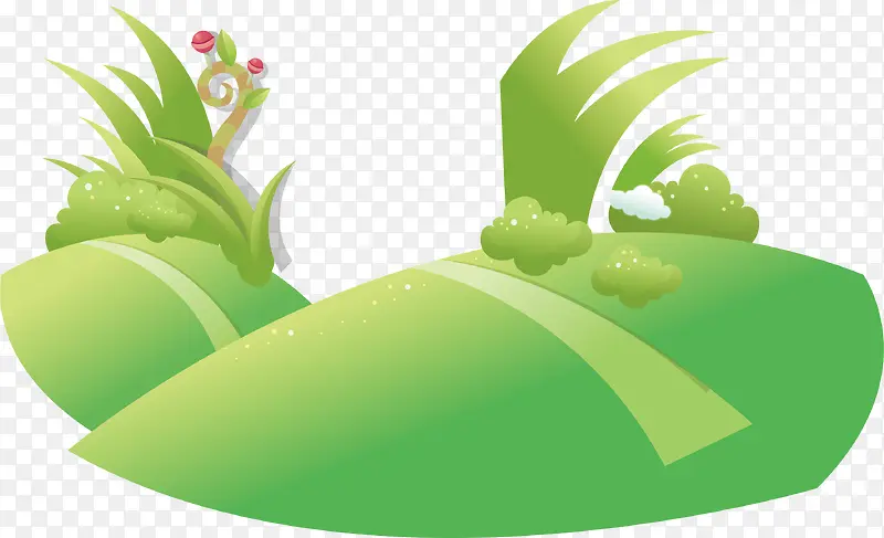 ɽ·pngʸ��Ԫ��-������