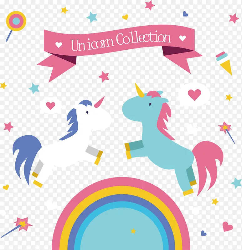 ͯ�������廭-������