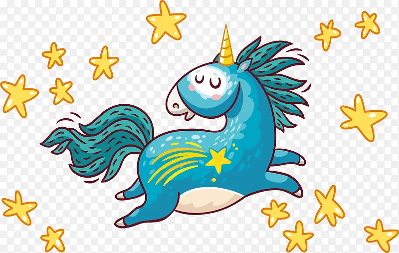 �����廭���-������