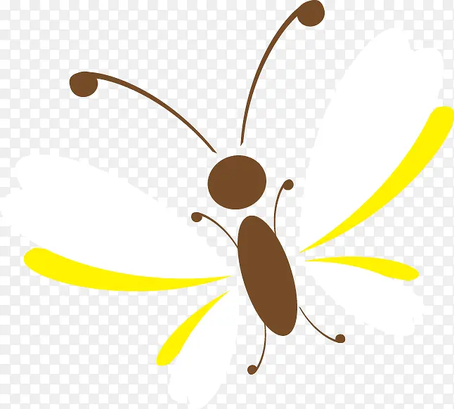 ��ɫ������-������