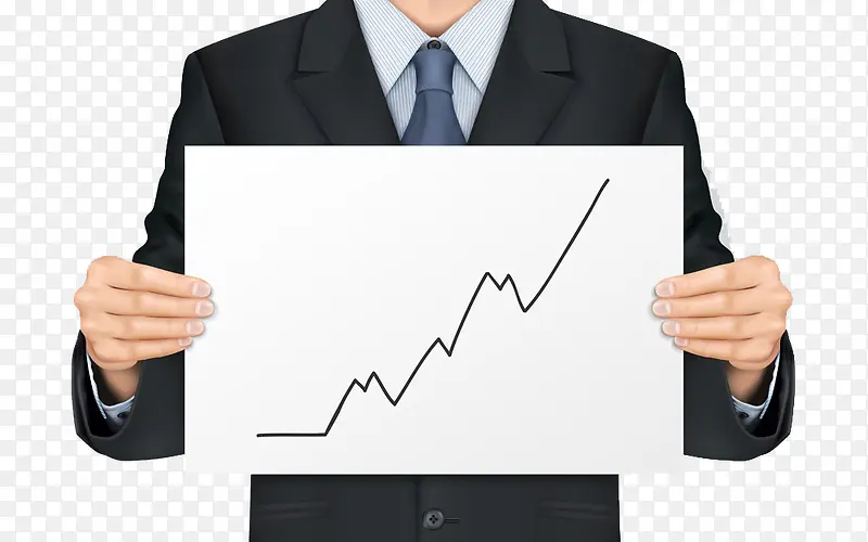 ����װ����ҵ��-������