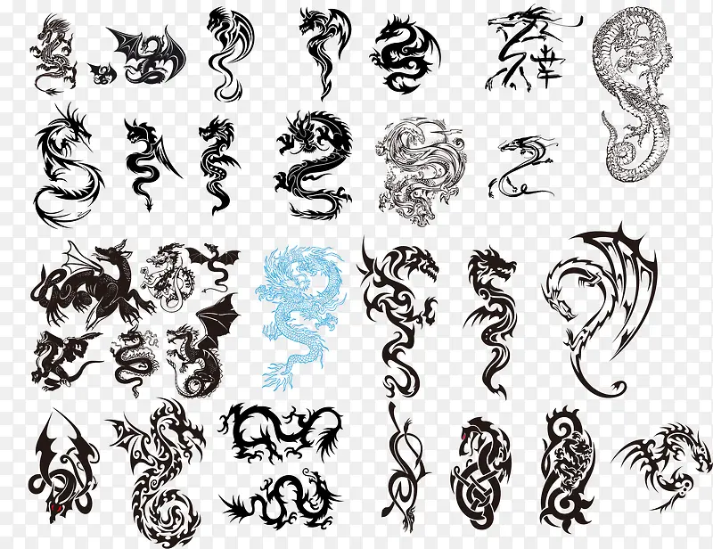 ��ɫ ��ʸ���ز�-������