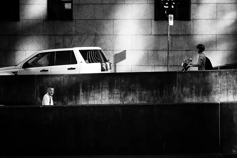 �ڰ׷�����ͨ����Ӱ-������