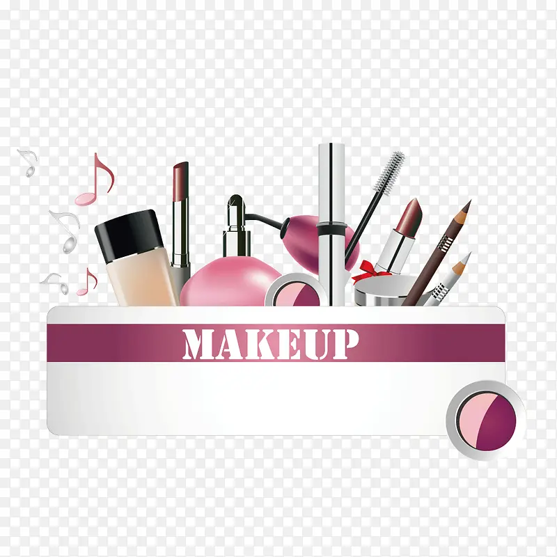 ���⻯ױƷ��ȫ-������