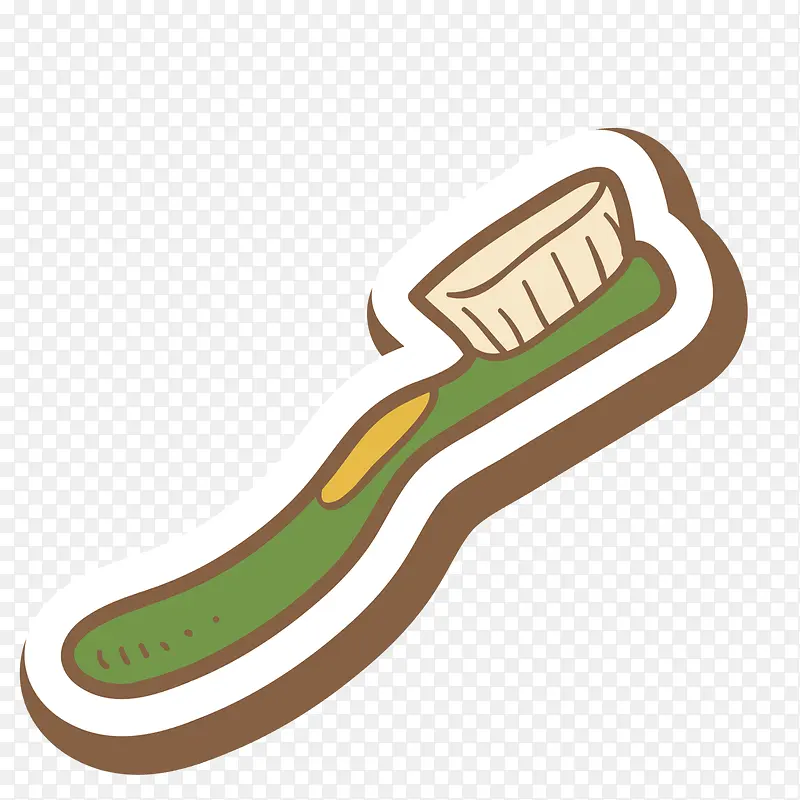 ʸ���ֻ���ɫ��ˢ�ز�-������