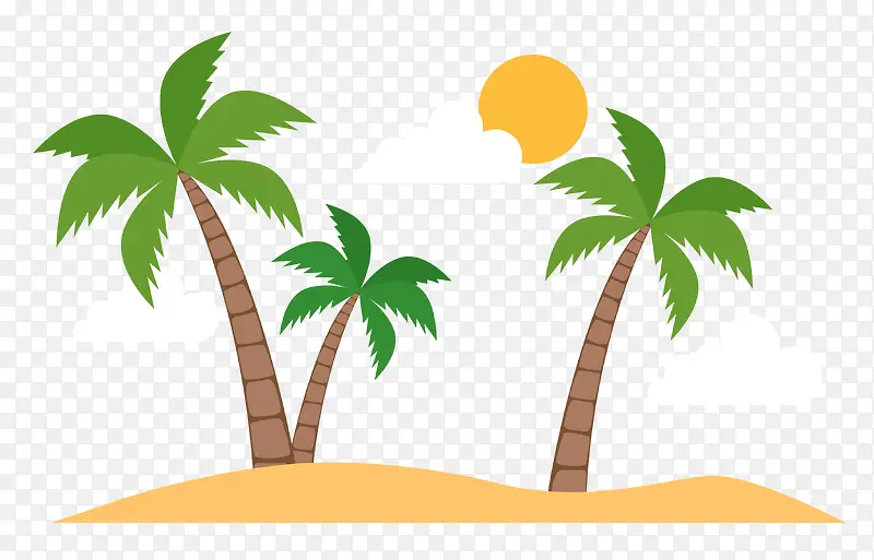 ʸ��ɳ̲Ҭ���ز�-������