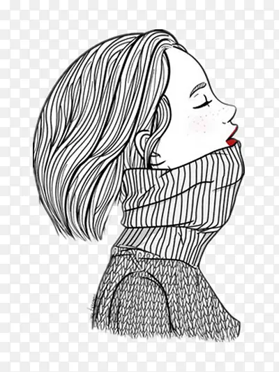 ��ͨ�ֻ�-������