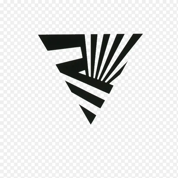 ������-������