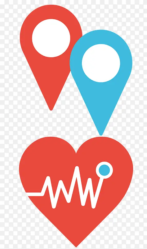 ���갮���ز�-������