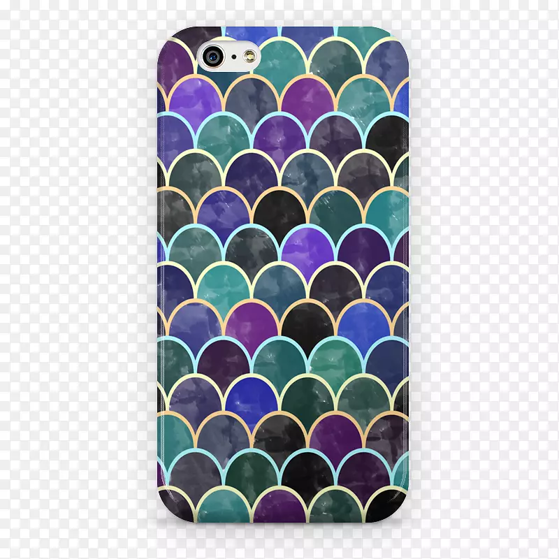 �����������ˮ�ʷɽ�-������