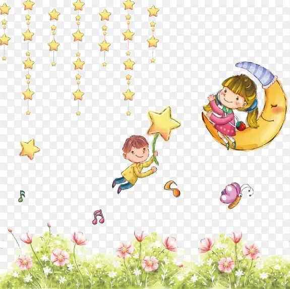 �������С��-������