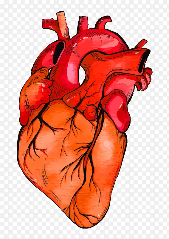 ʸ������-������