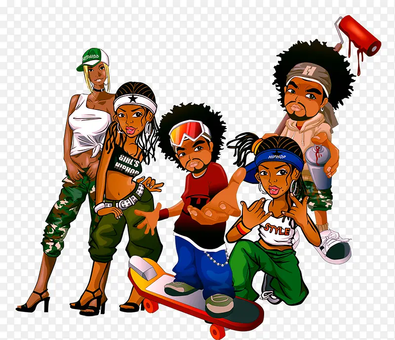 �ֻ�����������Ůʱ����Ů-������