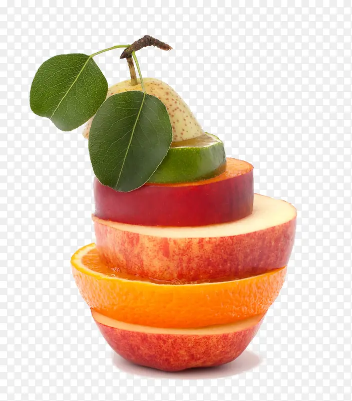 ����ˮ��-������