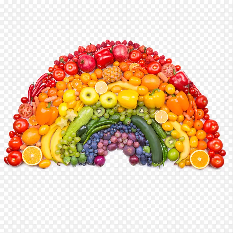 ����ˮ��-������