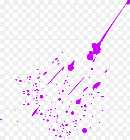 ��״ˮ��-������