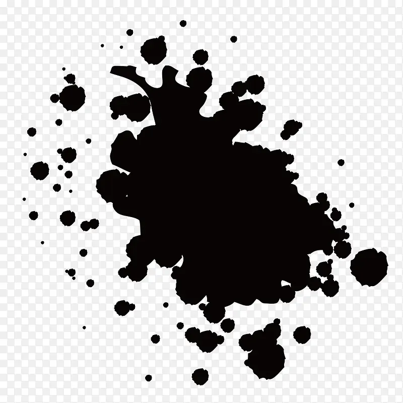 ��ɫ��ī��-������