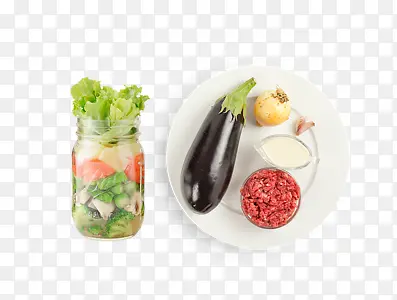 ��ɫ�߲�-������