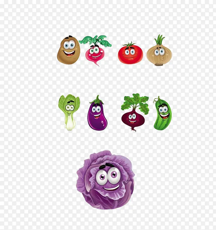 ��ͨ�߲�-������