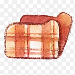 ˮ���ļ���-������