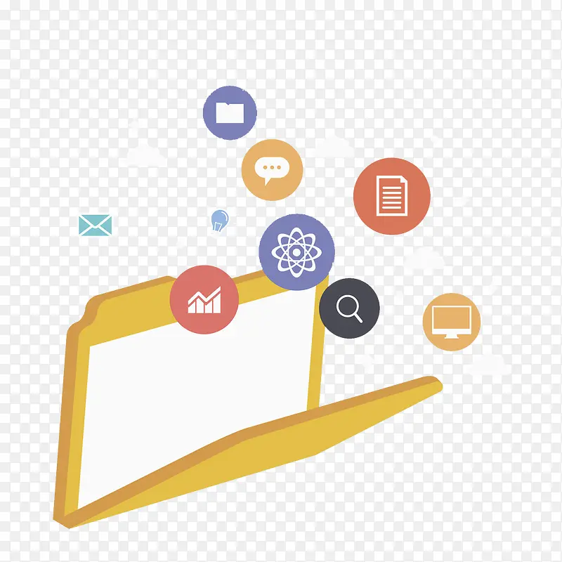 �����ļ���-������