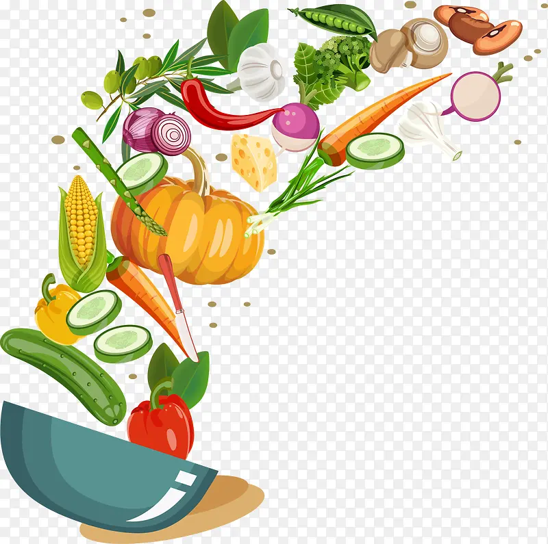 �����߲�-������