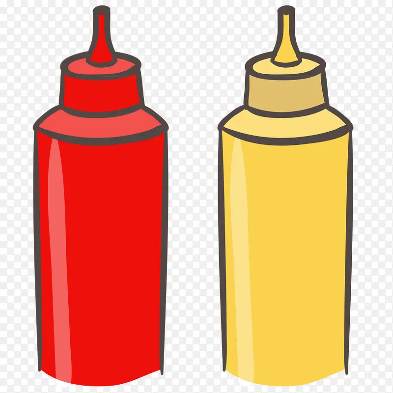 ��֭PNGʸ���ز�-������