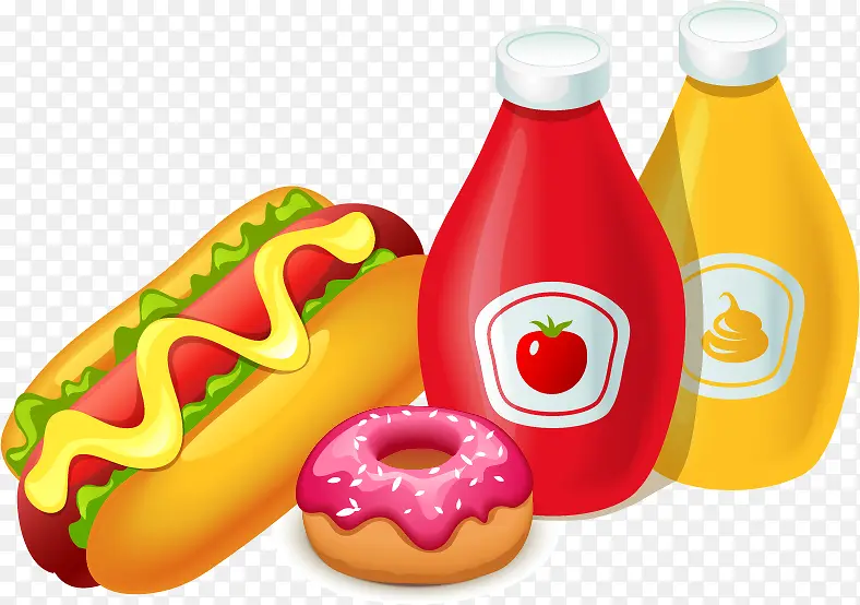 �ȹ����ѽ�����PNGʸ���ز�-������