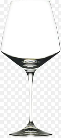 �Ʊ�-������