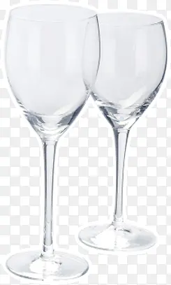 �Ʊ�-������