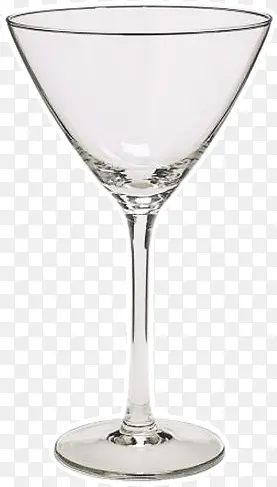 �Ʊ�-������