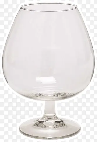 �Ʊ�-������