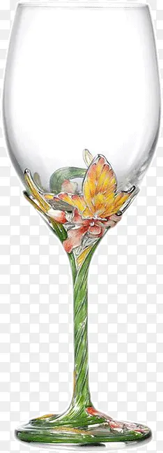 �Ʊ�-������