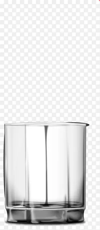 ʸ���ֻ沣��ˮ��-������