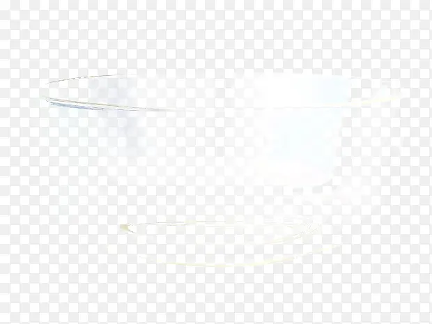 ��������-������