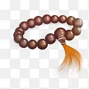 �й�������-������