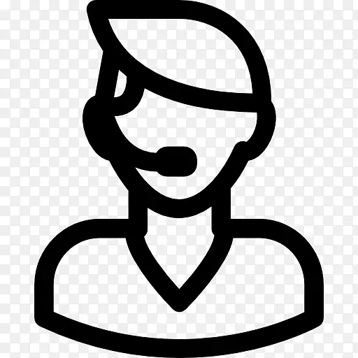 ����ͼ�껯�������������-������