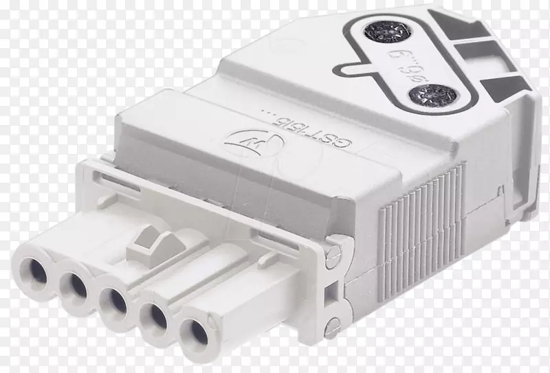 ����Ԫ����������������Ԫ����LED��.gst-������