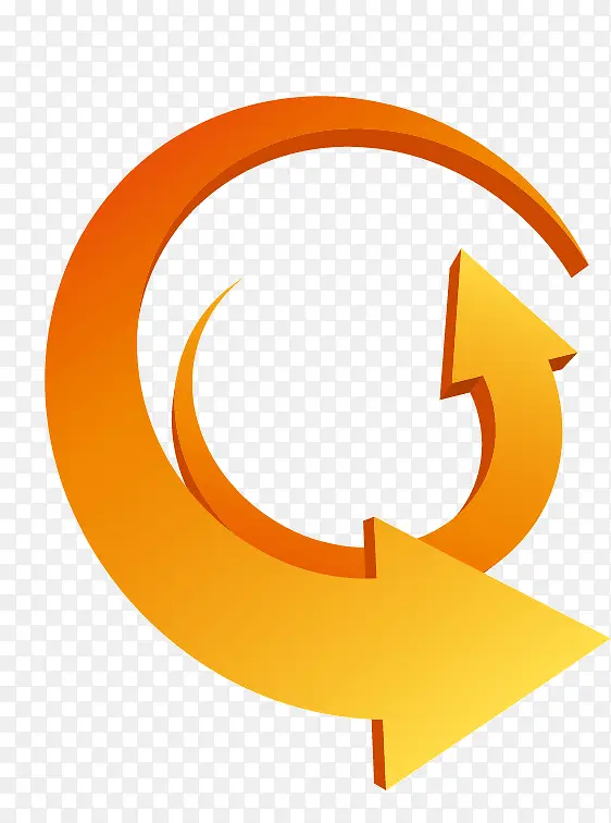 ʸ����ɫ��ͷͼƬ-������