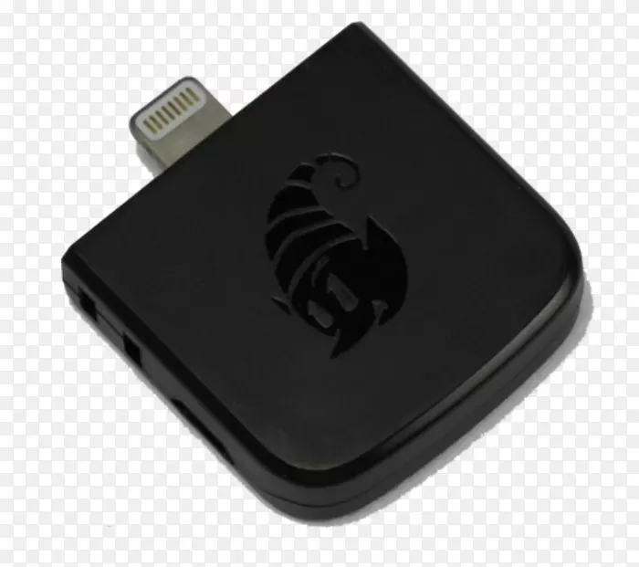 GPS����ϵͳiPodtouch Glonassȫ��λϵͳ���緫-������