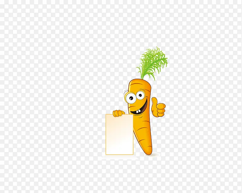 �ɰ���ͨ�ܲ�-������