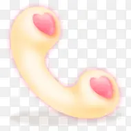 ��ͨ�绰-������