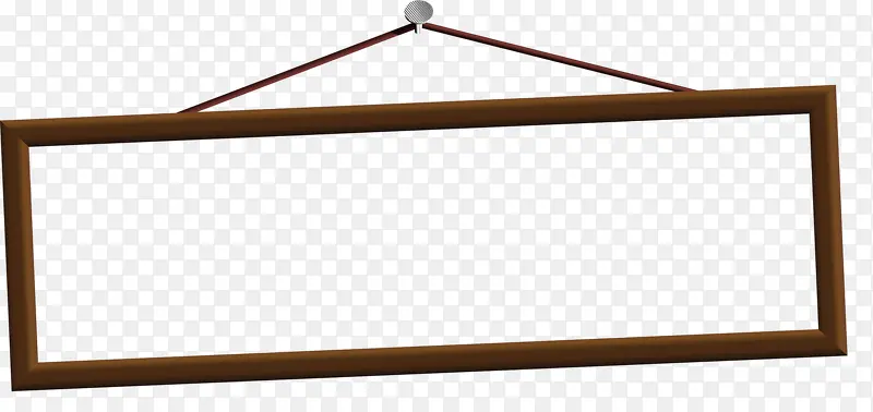 ����ľ��-������