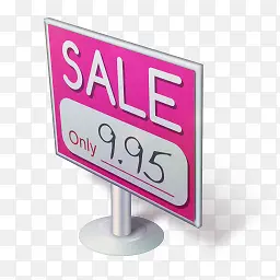 ��������-������