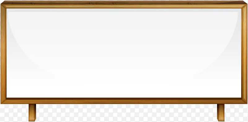 ��������-������